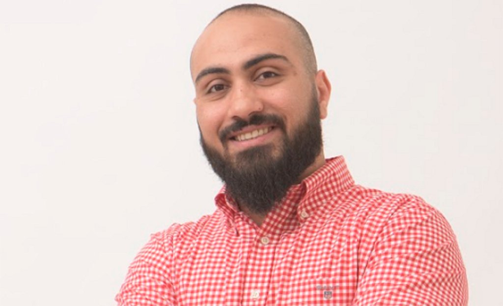 InfoblazeEgypt's tweet photo. Egyptian #Startup #Weelo Wants To Offer A #DigitalGrocery Shopping Experience That Benefits Consumers, Supermarkets And Suppliers
@MoeAsfour_ @WeeloLLC
#Infoblaze #MENA #Business #eCommerce
@pamdeleon_
@ENTmagazineME
https://t.co/UWNcg0D2kn
https://t.co/TY29sYDF2a https://t.co/Id4UemwVDu