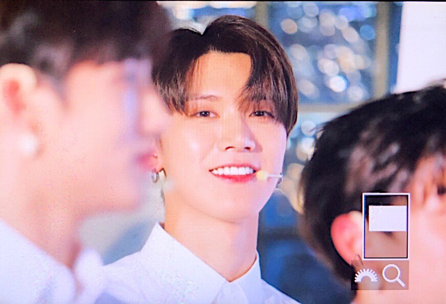 Sentimentalfly's tweet image. 15/07/2019 #WayV #WeiShenV #威神V
#TEN #李永钦 ☕️