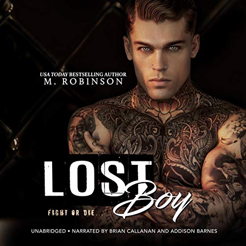 callananVO's tweet photo. FIVE-STAR SUMMER HEAT: I narrate @AuthorMRobinson's searing emotional rollercoaster of a #Romance, "Lost Boy," with #AddisonBarnes on @audible_com! Download today! #amreadingromance https://t.co/mfxHjiRLBo @ListenUpAudio @audiobooks @SHOUTmyBook @RomanceNarrator https://t.co/njqdqyF7Vz