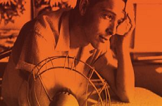 Check out "Beating the Heat: Surviving Summers in North Carolina Before Air Conditioning" (don't worry! you can enjoy the exhibit in a cool space at the <a href="/WilsonLibUNC/">Wilson Library, UNC Chapel Hill</a>🙂 hsl.lib.unc.edu/hslfeature/sur…