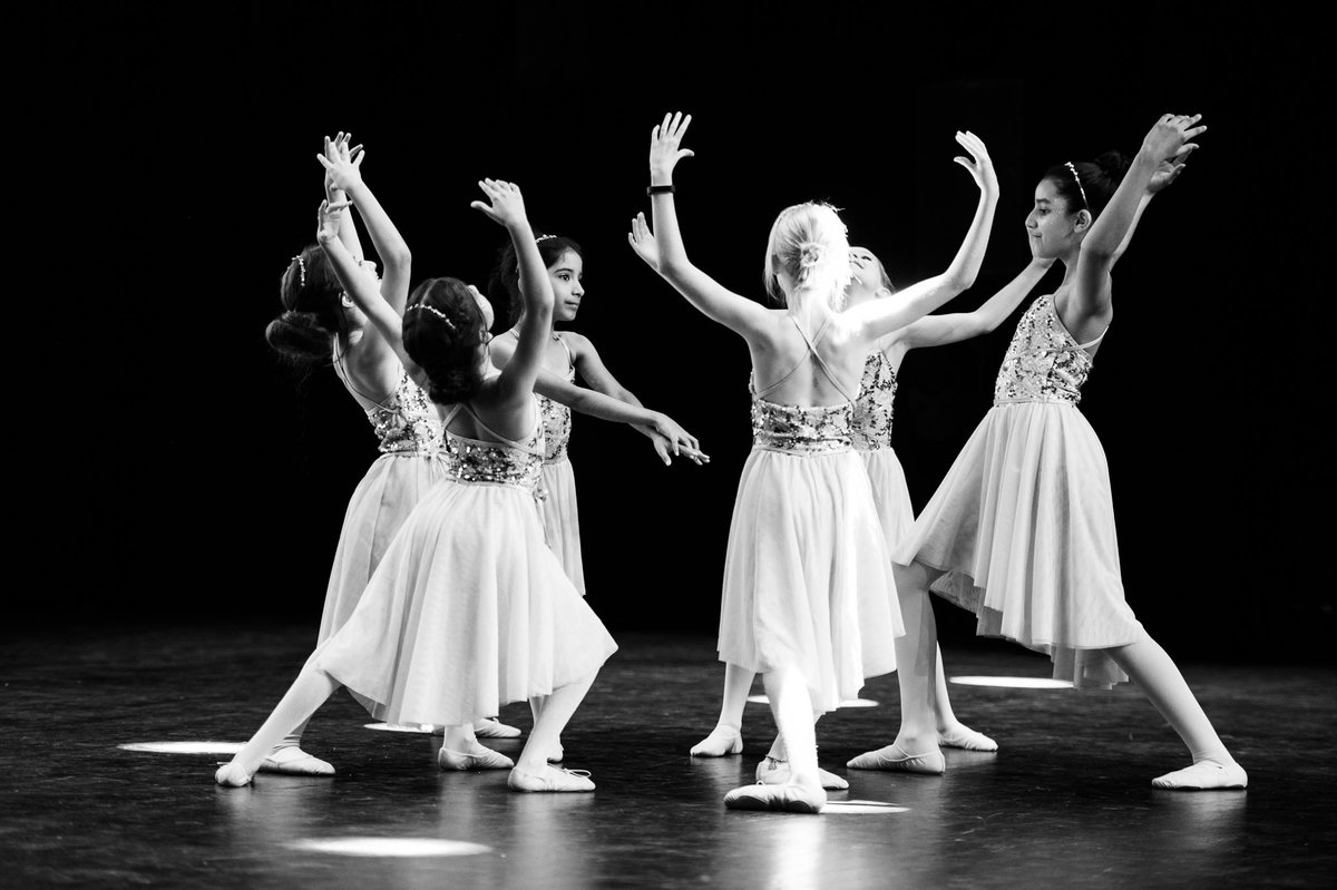 BaderPhoto's tweet image. Proofing @Ballarestudio photos right now ♥ here is a glans of my photography 👇 #bahrain #dance #ballet #photographerlife #photographer