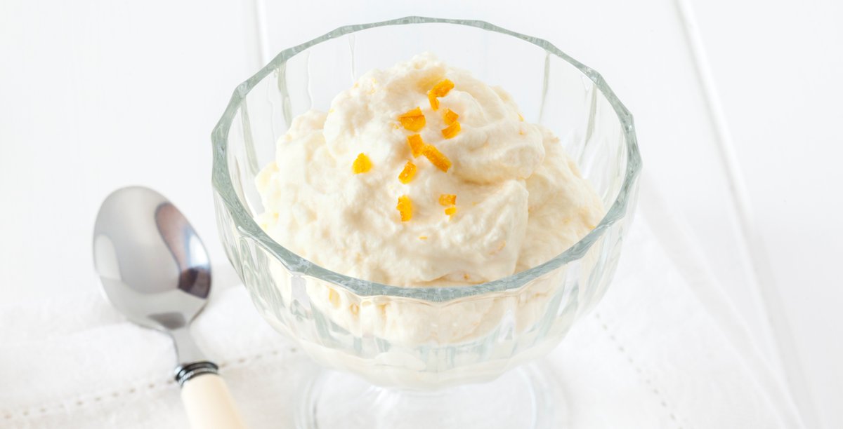 TheCooksCook's tweet photo. Syllabub is a traditional English dessert that has been around since the 18th century. Have you had a chance to try it? Here's a simple recipe to try: https://t.co/YJAdBZqbvP

#newrecipe #trynewthings #foodie https://t.co/onOmtBnIOZ