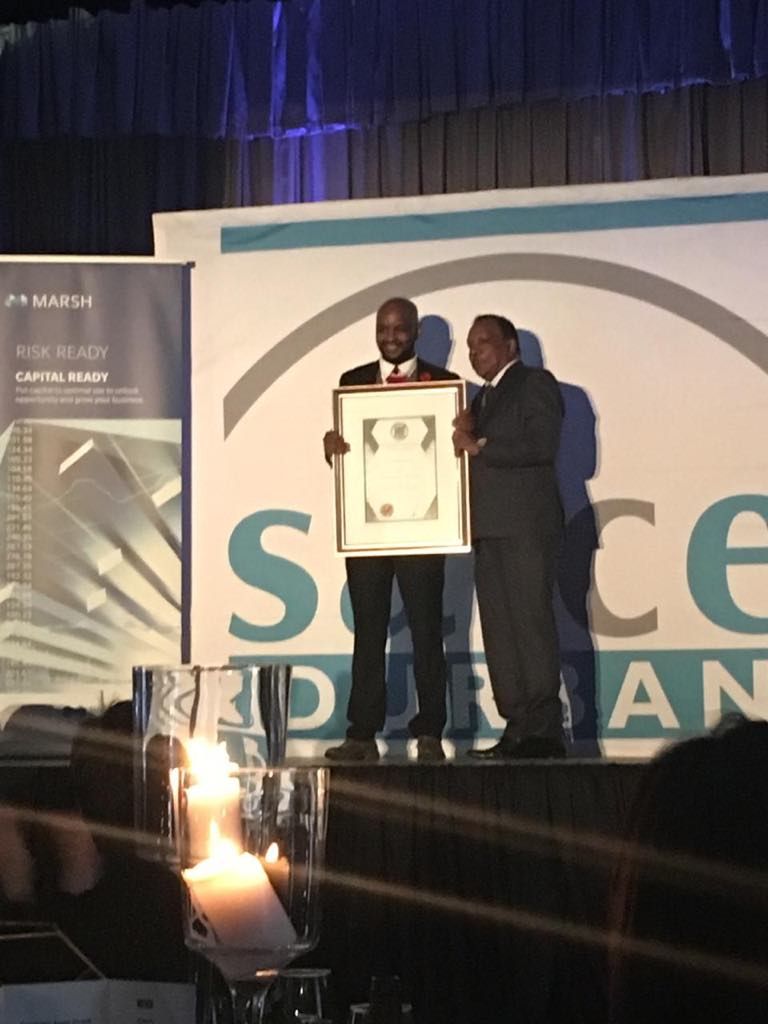 MMK Group (@mmk_group) | Twitter