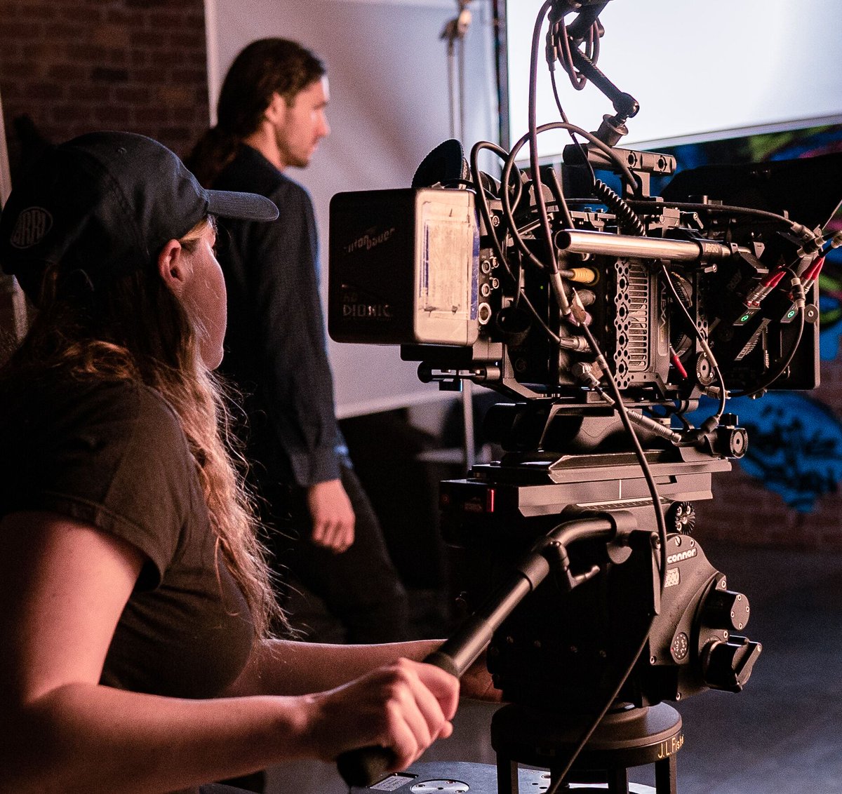 ARRIChannel's tweet photo. LA and NY film students! Did you know ARRI Academy offers special discounts for you? Space is limited per class, email academy@arri.com ASAP for more details. #filmstudents #ARRIAcademy #cinematography #cameraclass #nofilmschool https://t.co/BTn5Ox7JwN