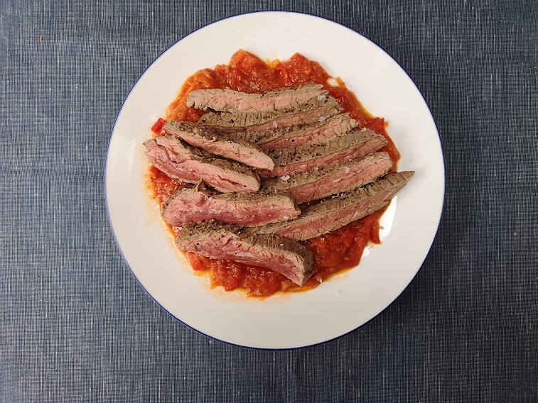 Heartier tweet media