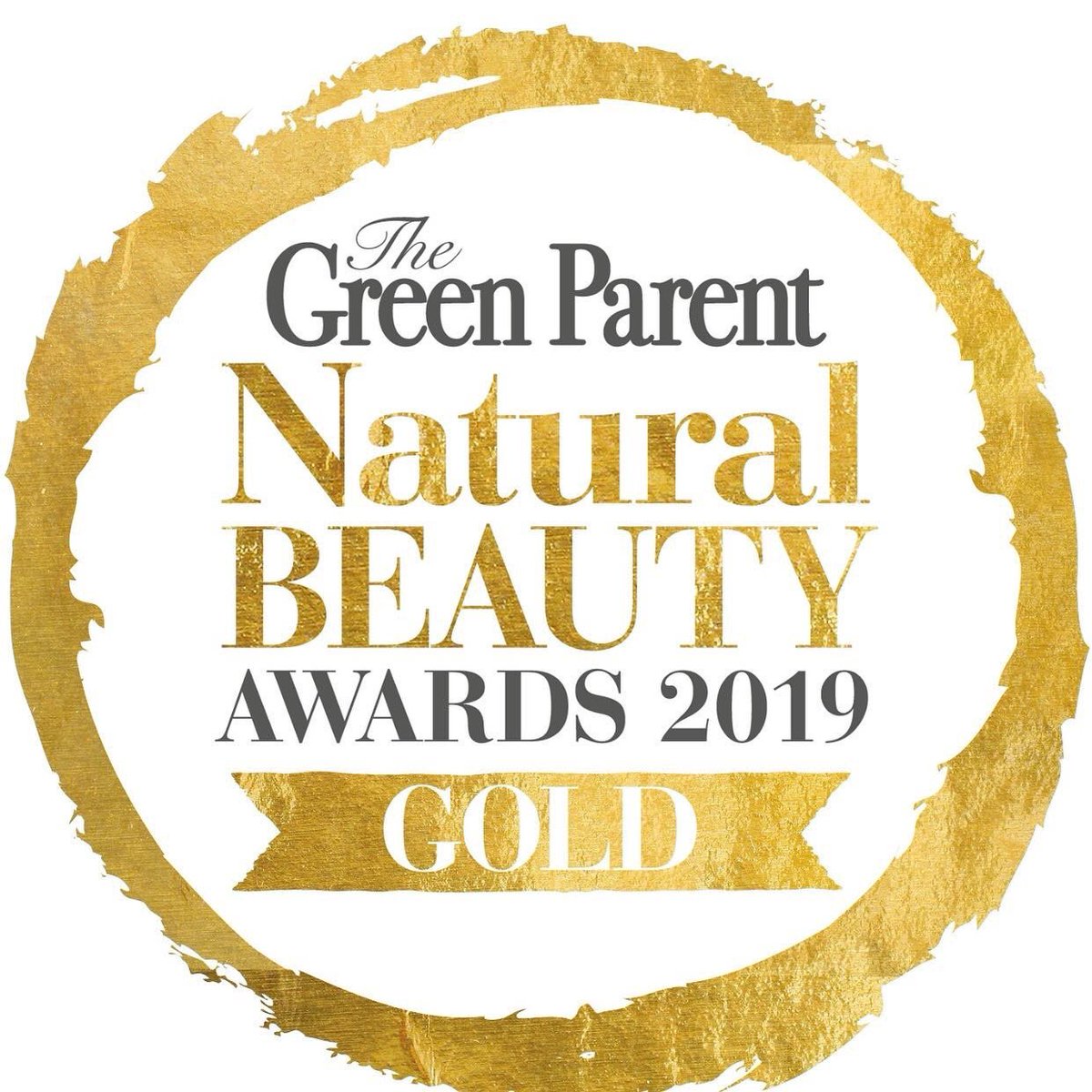 EnglishMineralMakeup tweet media