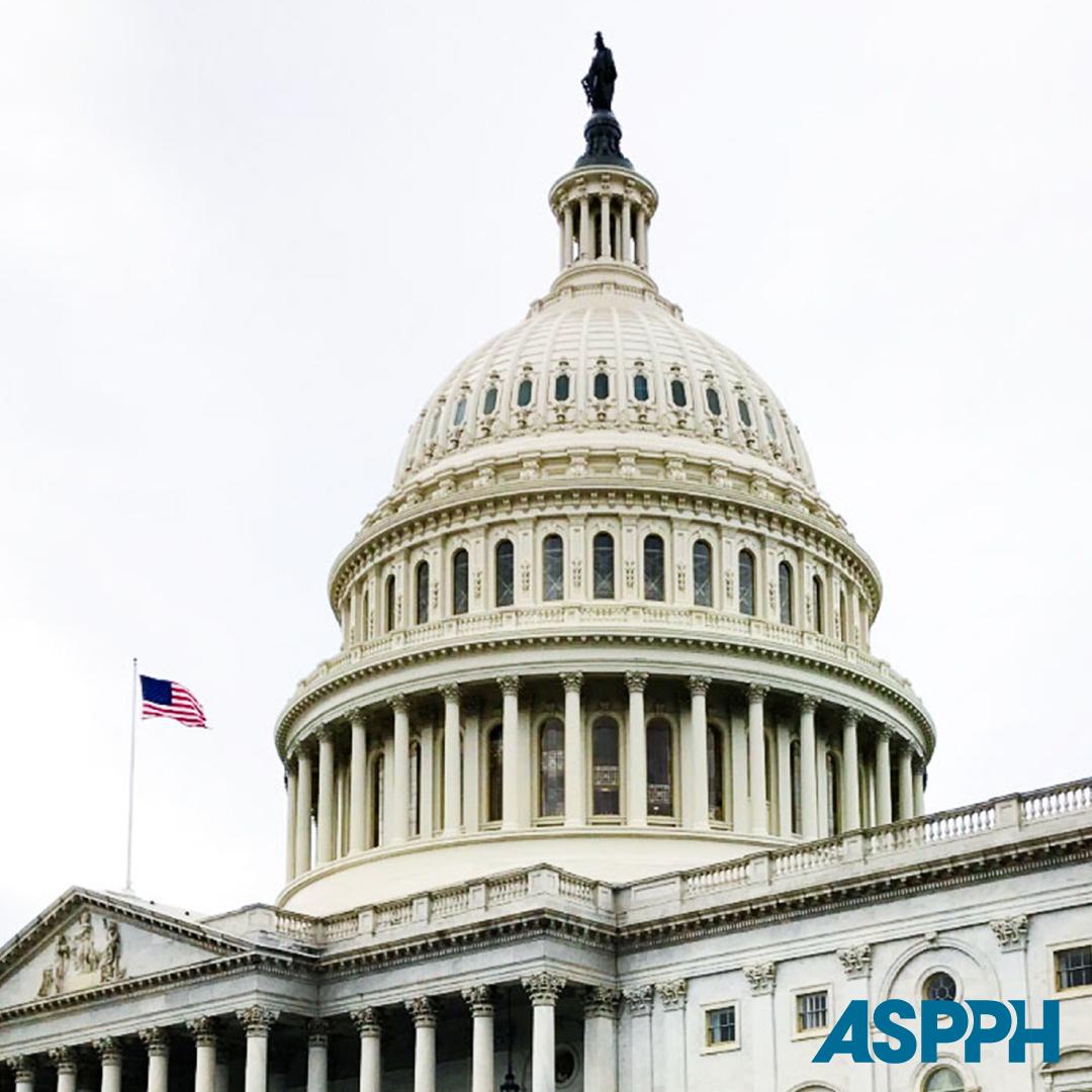 SOPHASApp's tweet photo. Don't forget to register for the #ThisIsPublicHealth Graduate School Fair! The event takes place tomorrow in Washington, DC 5:30 - 7:30 p.m at GW University (@GWtweets). To register and learn more visit https://t.co/87LJBHeaHF. https://t.co/J38Ck7dezd
