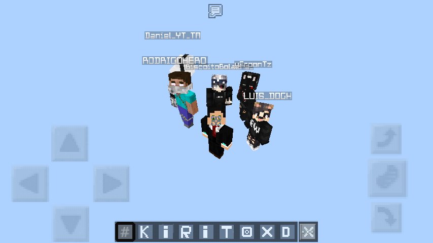 312RODRIGOHERO tweet media