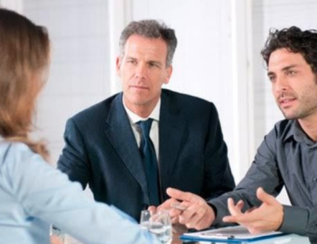 HorshamUK's tweet photo. RT @psysoft: Developing Emotional Intelligence can help to skyrocket your career!
https://t.co/Hd94BxRl1B
#emotionalintelligence #careers #psysoft #horsham #sussex @DistrictPost https://t.co/W4VpbRoH0P
