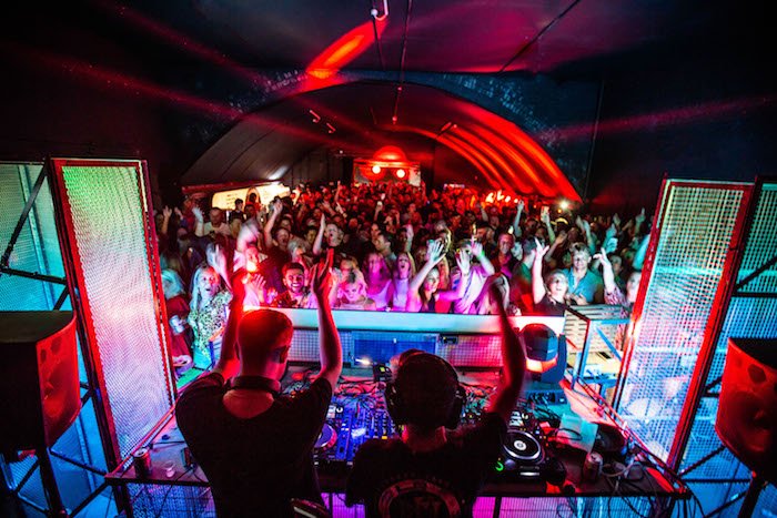 The weekends are coming thick and fast. As does our Club watch series. 

This week we feature parties from Animal Farm <a href="/NightTalesLDN/">Night Tales</a>  &amp; <a href="/Egg_Club_London/">Egg London</a> 

therrp.co.uk/club-watch-15-…