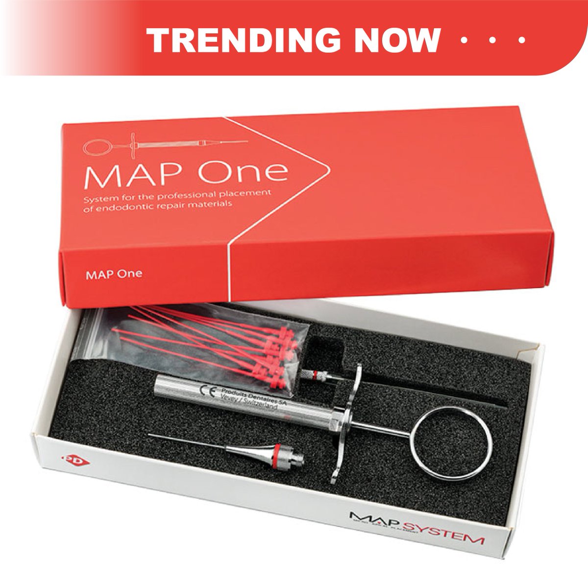 Леруа qbrick. First system. Склад готовой продукции. Квантовый суперкомпьютер ibm. Квантовые компьютеры ibm q system one.