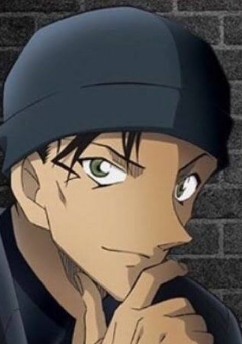 前田慶次 いいねの数だけ好きな声優言 No 22 入野自由 じんたん あの日見た花の名前を僕達はまだ知らない 白夜優一郎 終わりのセラフ 石田将也 聲の形