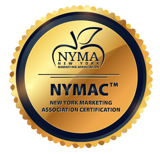 CEEDKosovo's tweet photo. We are pleased to announce that @CEEDKosovo has signed a #partnership agreement with the New York Marketing Association 🤝

Through this partnership, CEED offers #DigitalMarketingCertification to its members directly from #NYMA 

#CEEDKosovo #newyorkmarketingassociation https://t.co/mCN1RTyPsR