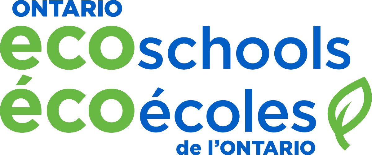 SMCDSB's tweet photo. Four of our schools have worked hard to become certified Ontario @EcoSchoolsCAN this year! Congrats to @SMCDSB_FOL @SMCDSB_SDA @SMCDSB_CMA and @trinity_tigers for their hard work to reduce to ecological footprint! https://t.co/TyccVftbb7 https://t.co/aWOIUzGzFf