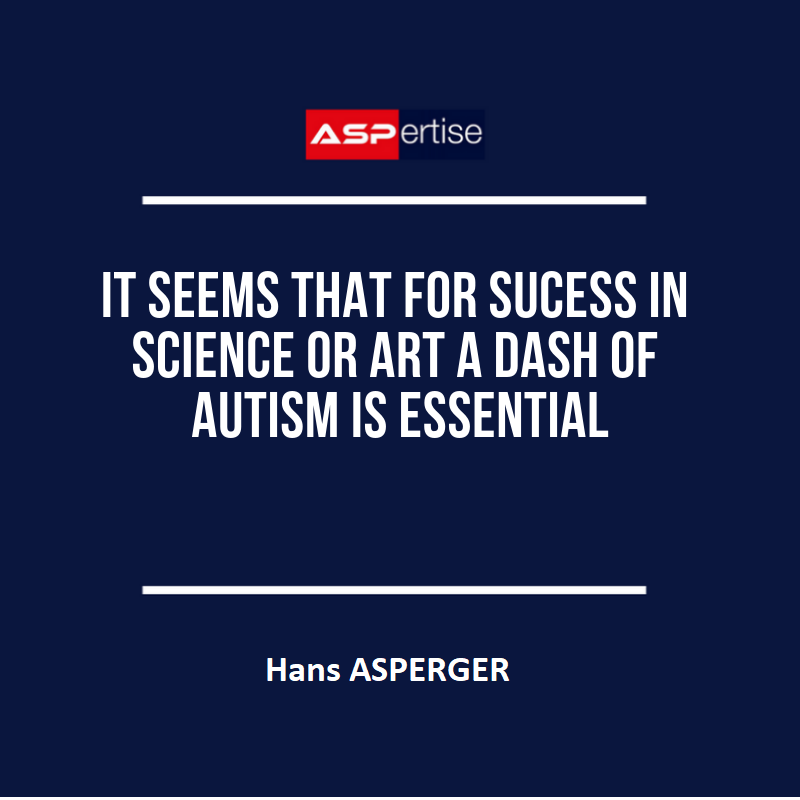 ASPertise (@aspertise) on Twitter photo 
