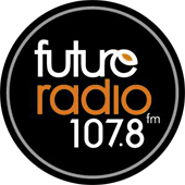 RadioCandyHits's tweet photo. Thanks to Dandelion Radio (United Kingdom) Future Radio (United Kingdom) UK Independent (United Kingdom) for adding  @JustineUnclean "Passive Aggressive Baby" and "Love Got Me Into This  Mess" to your stations. https://t.co/aEuUdijW9w