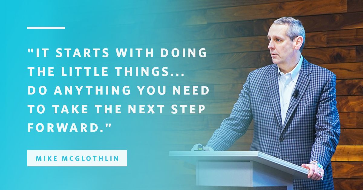 #MondayMotivation #Growth #Competitive