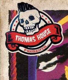 We will be doing something very cool in August at our absolute favourite spot in Dublin <a href="/thomashousedub/">Thomas House Dublin</a> 
Details later in the week but for now here’s a peak at one corner of something from @belfastgigart