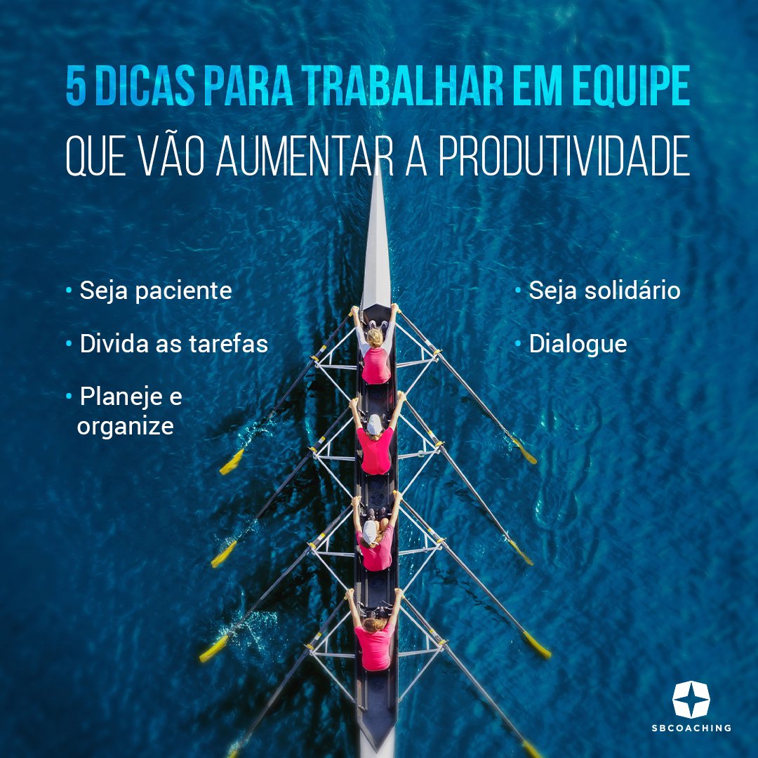 SBCoaching tweet media