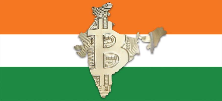 India will be rolling out its own Digital Rupee after drafting multiple bans on cryptocurrencies. More on cryptocurrency and blockchain technology at coinexchangedata.com
#cryptocurrency #Crypto #cryptocurrencynews #CryptoNews #bitcoin #blockchains #BlockchainNews #btcnews