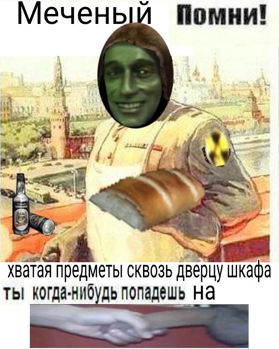 D_hiS9_XsAAdAGn?format=jpg&name=900x900