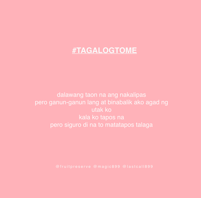 Magic899's tweet photo. For 2 #RBO899 Movie Tickets
RT+Tell us: What song did Jam @fruitpreserve &amp; JJs Sean @thanthewhere + @itsYaniMayo translate in this round of @LastCall899's #TagalogToMe? https://t.co/dj07sd6Xhj