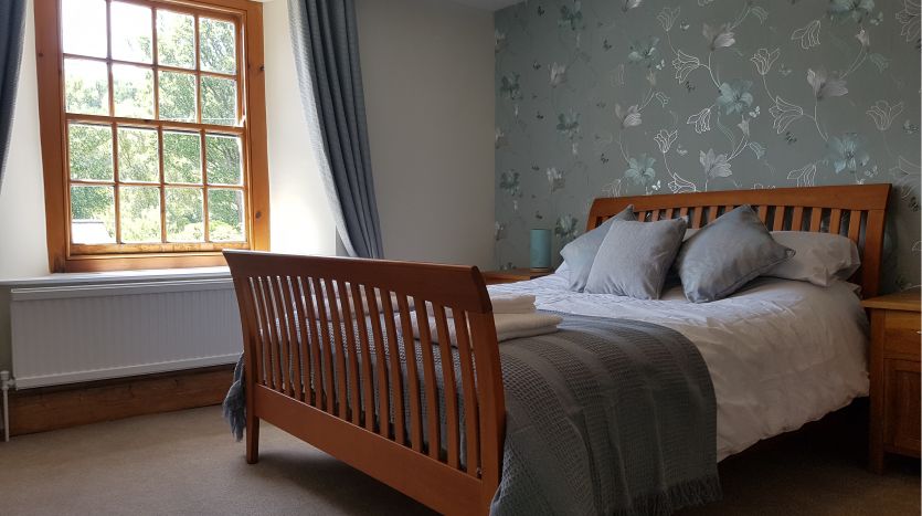 HousePartyS's tweet photo. Three brand new properties to the House Party portfolio this month!  Brackenmoor Cottage, #Dartmoor, the magnificent Cotswold Manor and the cool beach house that his Barford House #Cotswolds #Cornwall #Devon #staycation  See all and more on our website

https://t.co/folJHtzOIs https://t.co/UXvEGOlNWj