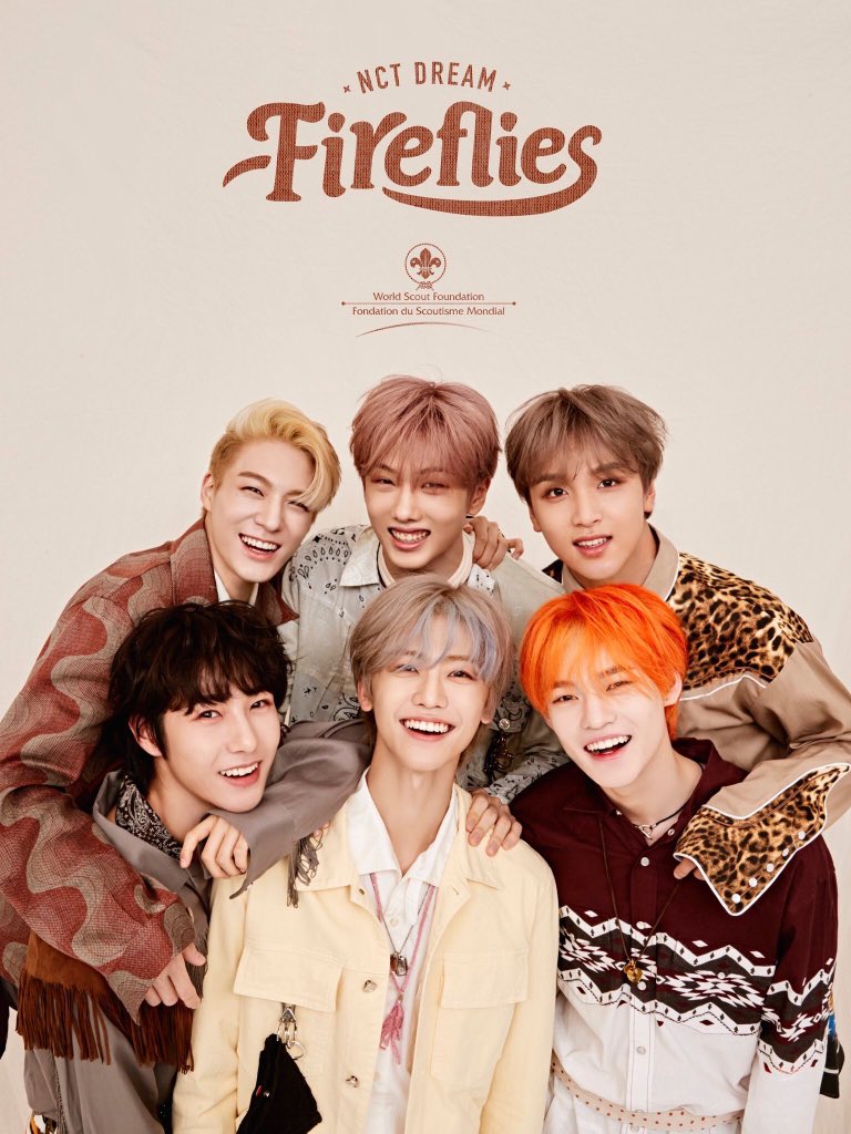 PROJECT NCT (@nctproject) / Posts / X