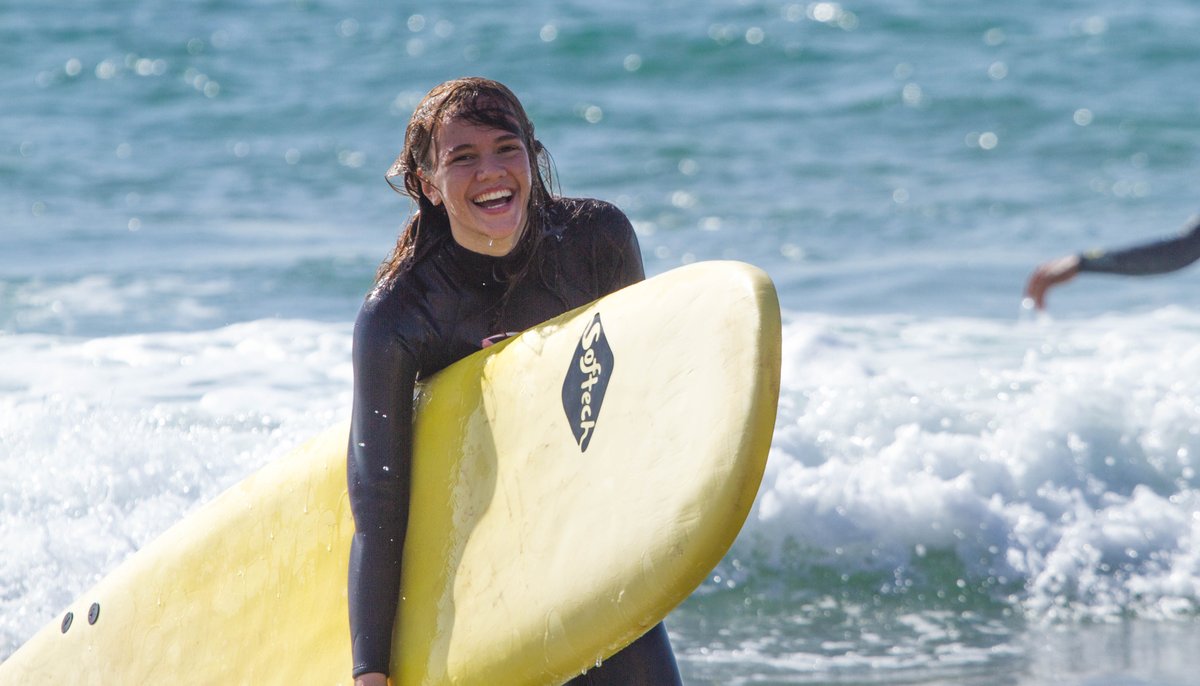 ShakaSurfMoroc's tweet photo. “One of the greatest things about the sport of surfing is that you need only three things: your body, a surfboard, and a wave.”
~ Naima Green
.
.
#morocco #surfing #surfquote #surfquotes #surfholiday #surftrip #learntosurf #surfingtime #surfers #surflessons #surflife #learntosurf https://t.co/vjS9pIPttf