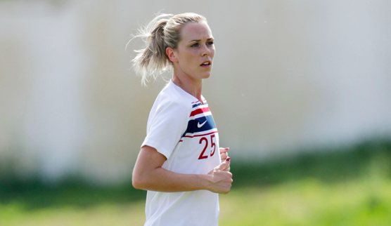 epiphoned_'s tweet photo. Mercato #MilanFemminile: la norvegese Stine Hovland pronta per approdare al Milan la prossima settimana✅
(Fonte: @vgnett)
#RRNMercatoFemminile https://t.co/ixdZqnqjtO