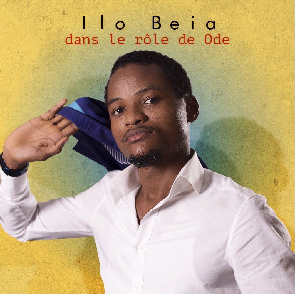 Ilo Beia = #Ode

#destintracé #destintracefilm #hqfilm #cinéma #africancinema #congocinéma #drccinema #anankoypictures #idea