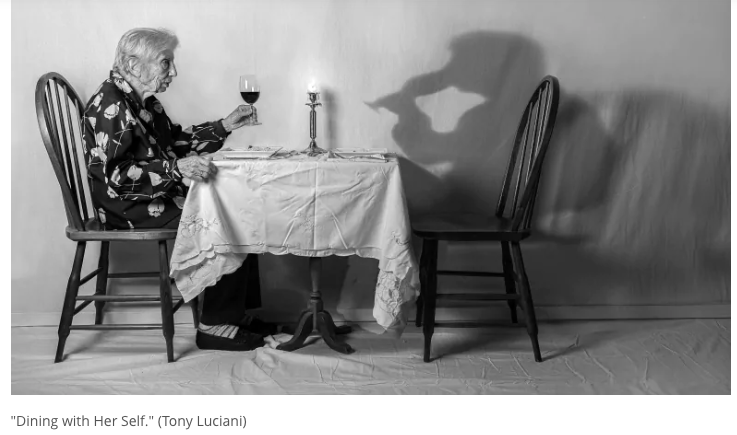 SamCraggsCBC's tweet photo. What a great photo this is. It's by Tony Luciani in this story by @simplykiah https://t.co/GorlEgIOPM https://t.co/CRSBaZBvkR