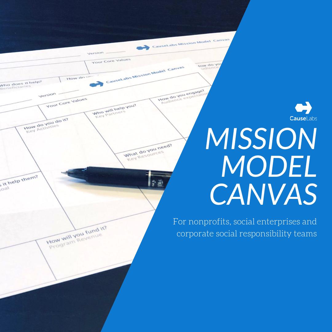 CauseLabs tweet media