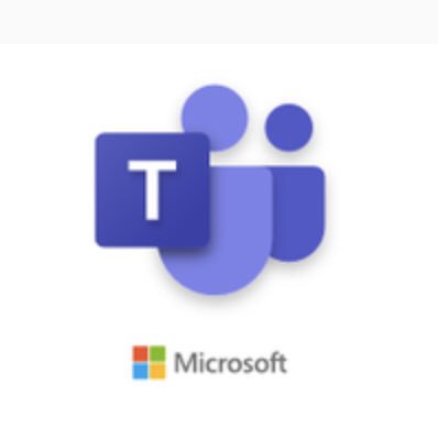 The summer break is almost here! Before you go, see how Microsoft Teams can transform your classroom. hwb.gov.wales/news/articles/…