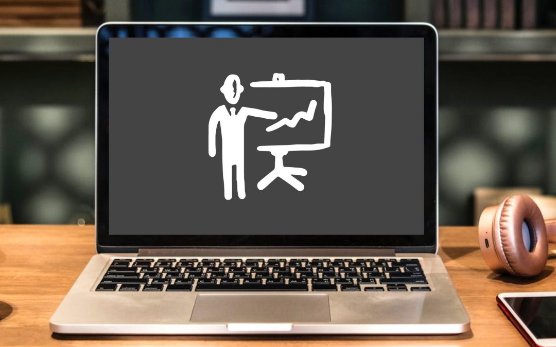 With all the noise around AI, machine learning, deep learning, deep fakes (that might not be relevant to forecasting) how do you really maximize your sales forecast in 2019? 
#sales #salesforce #Salesforecasting #AI #ML #productivity
twelvezeros.co/how-to-forecas…