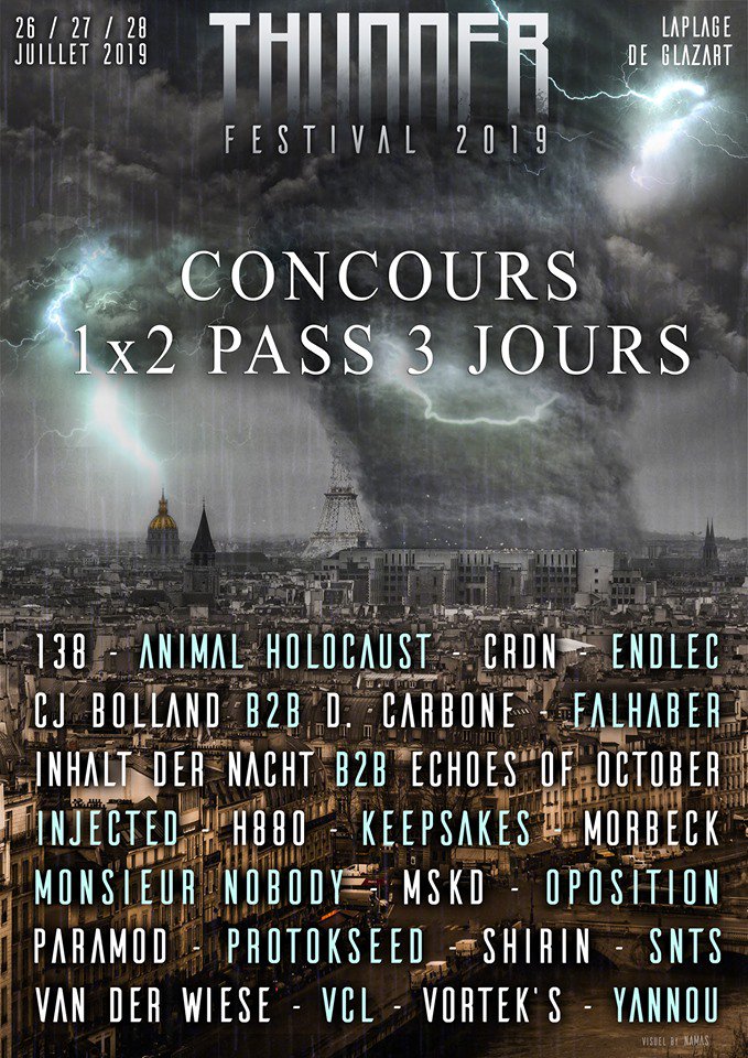 Glazart Hashtag On Twitter