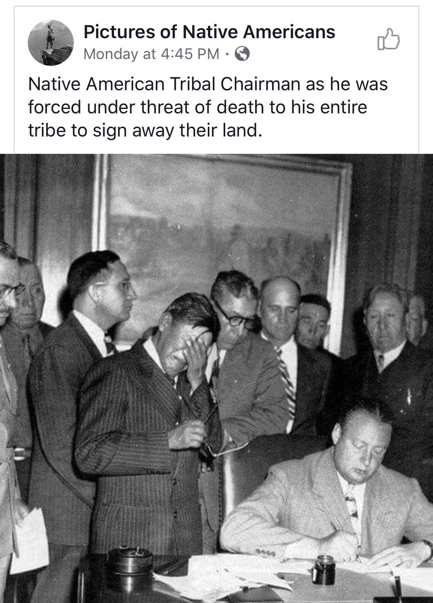 Fucking white people