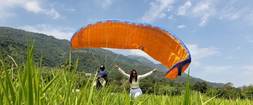 Buenos Días RD🇩🇴....
Buen Inicio De Semana RD🇩🇴
Buen Lunes RD🇩🇴

''La mente es como un paracaídas....solo funciona si se abre''

#RDDestinoSeguro #RDLoTieneTodo📸 #DescubreRD🇩🇴 #TurismoParaTodos #ElParaisoRD🌺