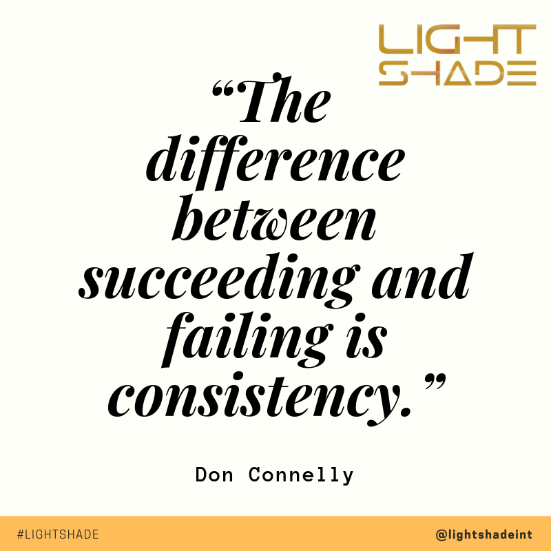 LightshadeInt's tweet photo. At Lightshade International, we're consistent with our Trade patterns, signals and customer service that's why we offer 15% returns on any capital you bring for Cryptocurrency Trading...! 

Success is non-negotiable 😉 https://t.co/894BMlC9eC
