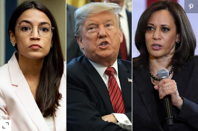 #MondayMotivation

Trending: #RacistPresident #Trump #RacistInChief

It's trending now. Keep it trending:
#RacistPresident #Trump #RacistInChief

Trump Slammed as 'Racist-in-Chief' After He Tweets About Congresswomen of Color
people.com/politics/trump…