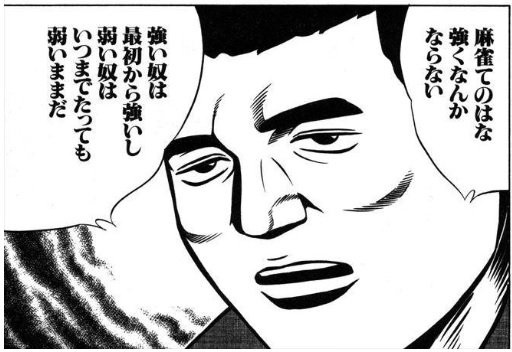 西園寺靖子さん の人気ツイート 2 Whotwi グラフィカルtwitter分析 西園寺靖子さん の人気ツイート 2 Whotwi グラフィカルtwitter分析