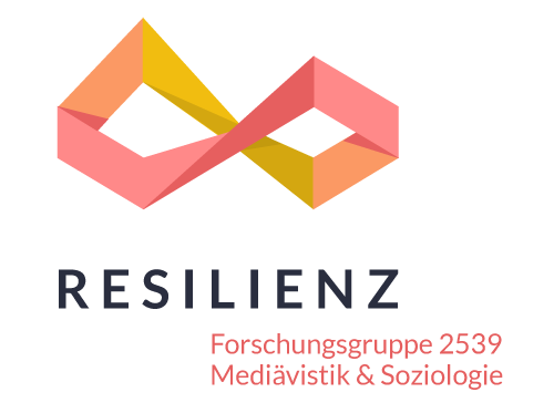 fze_trier's tweet photo. Stellenausschreibung der DFG-Forschungsgruppe „Resilienz“ an der Universität Trier:

Zu besetzen sind ab 1.10.2019 zwei Stellen als

wiss. Mitarbeiter/in (m/w/d) (65 %, TV-L 13).

Weitere Infos unter: https://t.co/owVwKkbEu7

#Resilienz #FZE #UniTrier #jobsinderwissenschaft https://t.co/a8LZB6pBof