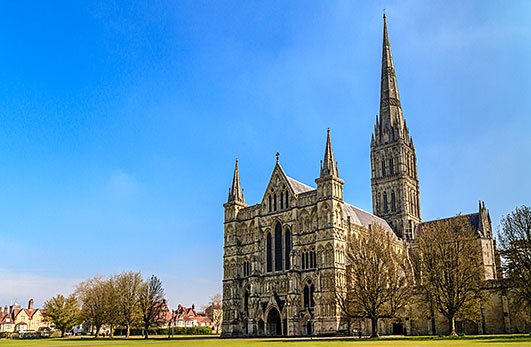 Historical Trips (@historicaltrips) on Twitter photo 🌟SPECIAL OFFER🌟 Book a place on <a href="/Emma_J_Wells/">𝔇𝔯 𝔈𝔪𝔪𝔞 𝔍. 𝔚𝔢𝔩𝔩𝔰</a>' 'Masterpiece in Stone: Salisbury Cathedral' study day before Wednesday, July 31st and we'll give you 10% off. Call us to redeem this offer!
ow.ly/HOrv50v0Y7z 🌟SPECIAL OFFER🌟 Book a place on <a href="/Emma_J_Wells/">𝔇𝔯 𝔈𝔪𝔪𝔞 𝔍. 𝔚𝔢𝔩𝔩𝔰</a>' 'Masterpiece in Stone: Salisbury Cathedral' study day before Wednesday, July 31st and we'll give you 10% off. Call us to redeem this offer!
ow.ly/HOrv50v0Y7z