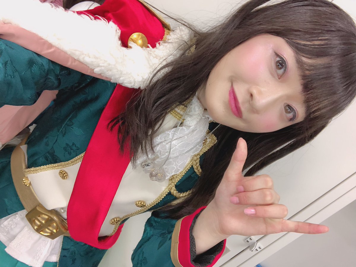 少女 歌劇 レヴュースタァライト The Live 2 Revival 出演者 スタッフ関係者ツイートまとめ 6ページ目 Togetter 少女 歌劇 レヴュースタァライト The Live 2 Revival 出演者 スタッフ関係者ツイートまとめ 6ページ目 Togetter