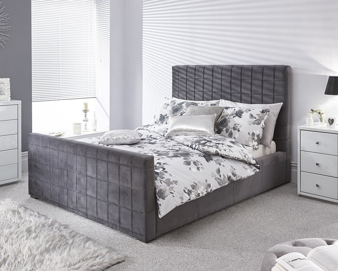 Bed Factory Direct tweet media