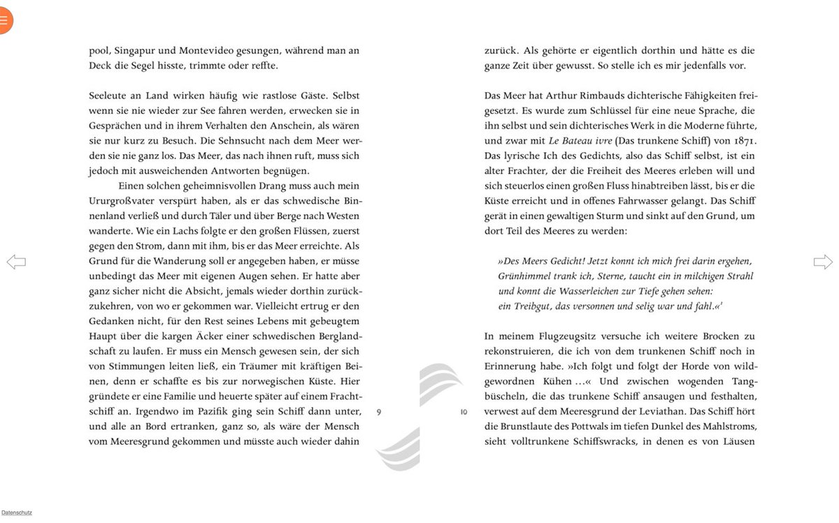 Linotype tweet media