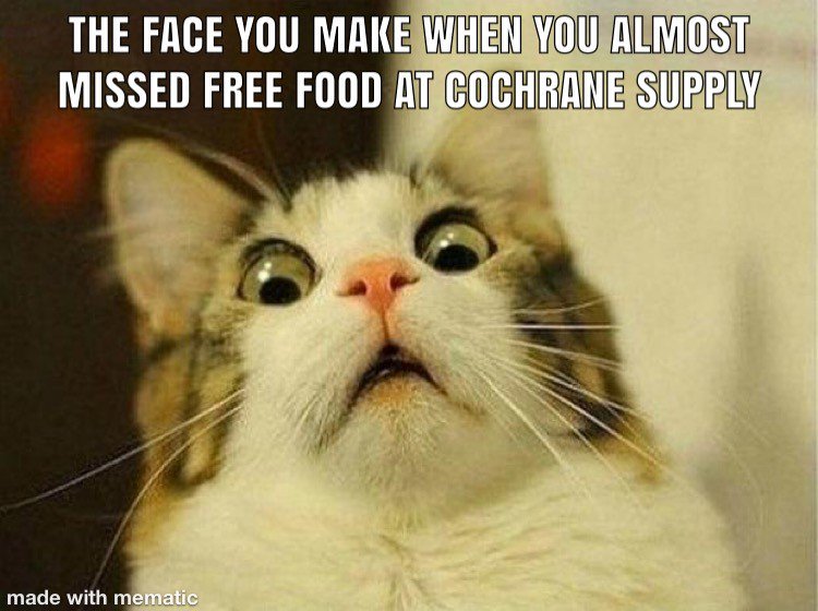 CochraneSupply's tweet photo. Announcing the Cochrane Counter Day Schedule for July 15-19! Don't miss FREE BREAKFAST/LUNCH &amp; one-on-one product demos with @RelayinBox &amp; @PhoenixContact at select Cochrane Supply locations this week! Details here: https://t.co/V86KDpn2dO #ribontheroad #phoenixcontact #iot https://t.co/rwkm7Xpy68