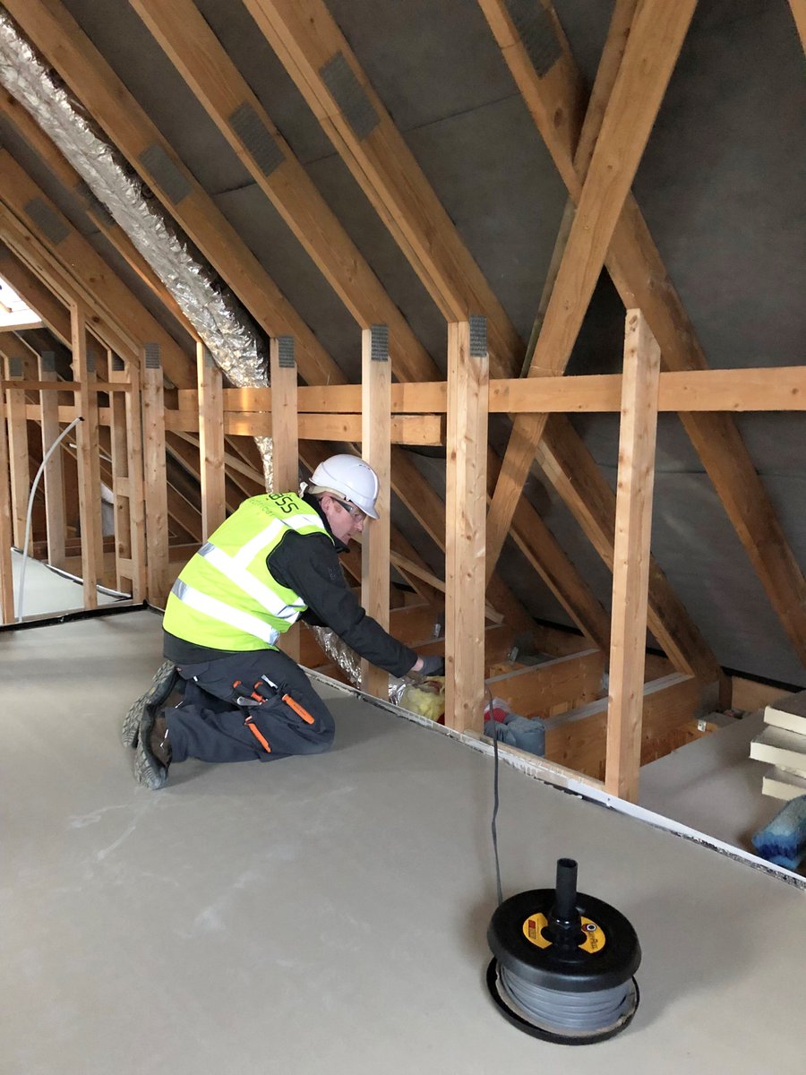 Super Rod tweet media