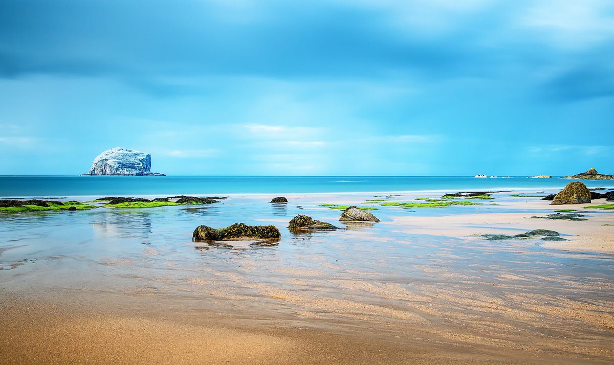 HomeLetScotland's tweet photo. In East Lothian today listing property for rent. #Ilovemyjob  Its understandable why NORTH Berwick was listed in the top 10 places to live in Scotland and why we have a waiting list of tenants wanting to move here.
#northberwick #landlords #eastlothianproperty #propertywanted https://t.co/rhiAmUxzFZ