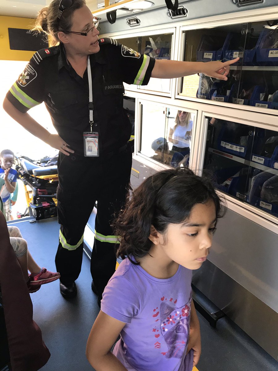 @Mchughcampsail2019 tweet media